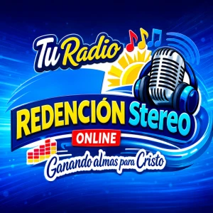 Redención Stereo