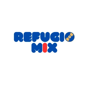 Logo de Refugio Mix