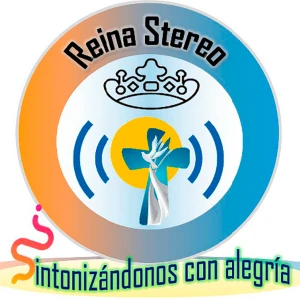 Reina Stereo