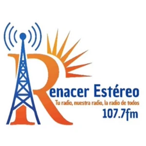 Renacer Estéreo