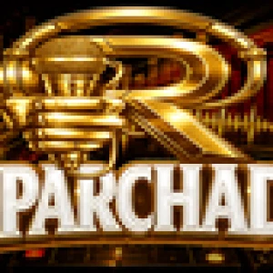 Reparchados Radio