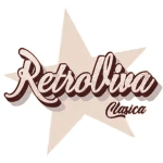 Retroviva Clásica