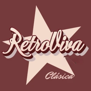 Retroviva Clásica