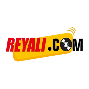 Reyali