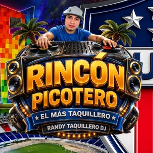 Rincon Picotero Radio
