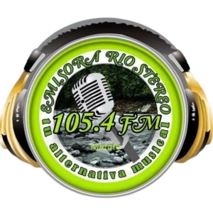 Río Stereo Mutatá