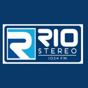 Río Stereo