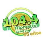 Rionegro Estereo