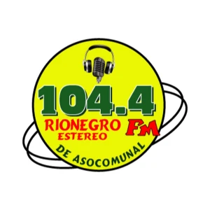 Rionegro Estéreo