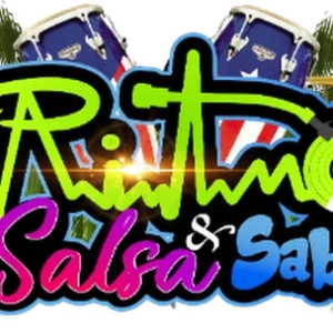 Ritmo Salsa y Sabor