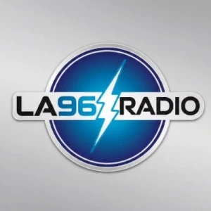 La96 Radio