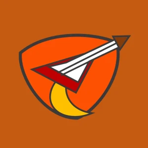 Logo de Rocket