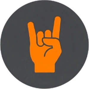 Rockstereo