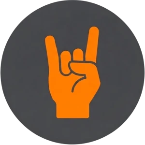 Rockstereo