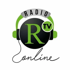 Logo de RTVRadio