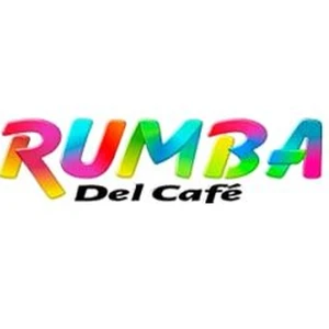 Rumba del Café