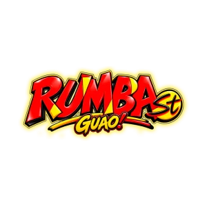 Rumba Stereo Guao