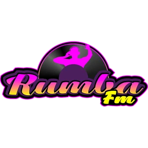 Rumba FM