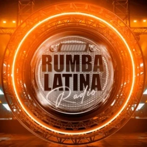 Rumba Latina