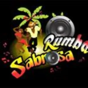 Rumba Sabrosa