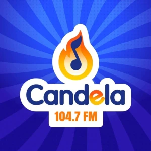 Candela Estéreo - Ipiales