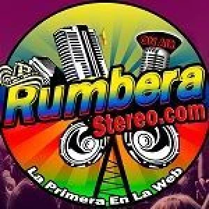 Rumbera Stereo