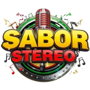 Sabor Stereo
