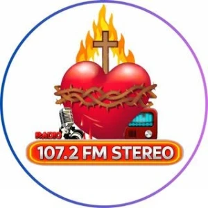 Sagrado Corazón Stereo