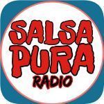 Salsa Pura Radio