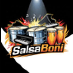 SalsaBoni