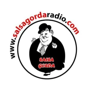 Salsagordaradio Salsa