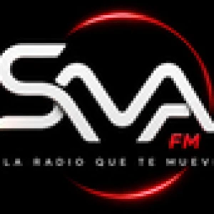 Sama estéreo