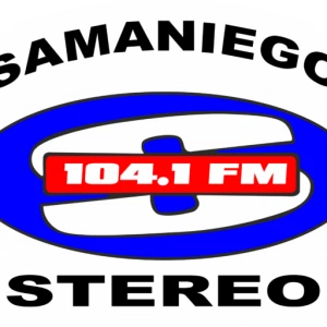 Samaniego Estereo