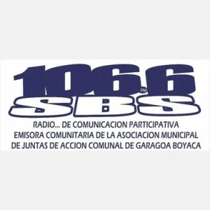 Santa Bárbara Stereo