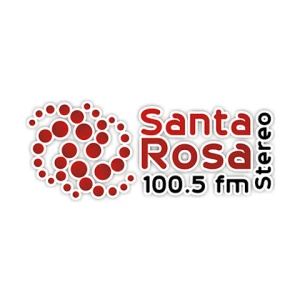 Santa Rosa Stereo