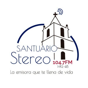 Santuario Stereo