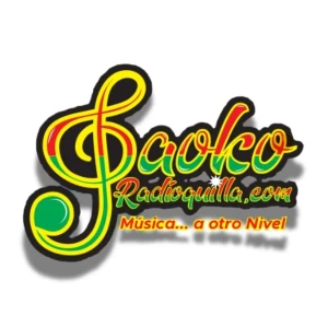 Saoko Radio Quilla