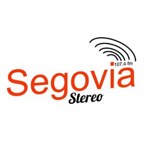 Segovia Stereo