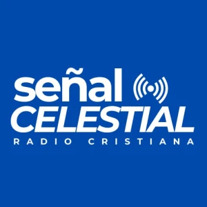 Señal Celestial