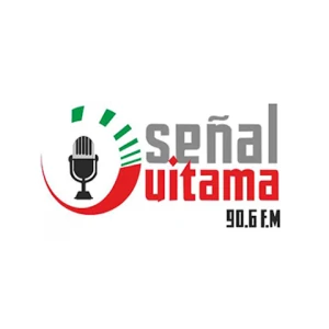 Señal Duitama