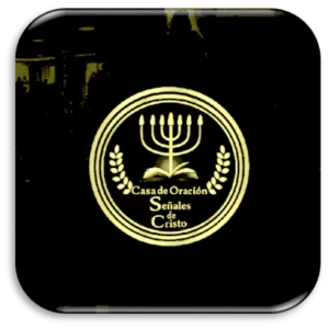 Logo de Señales de Cristo