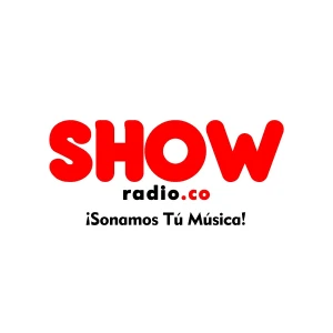 ShowRadio.co