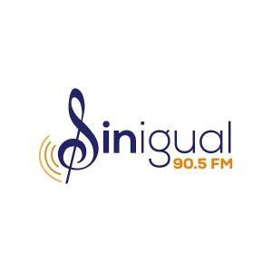 Sinigual FM Estéreo