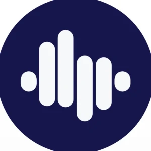 Logo de Sintopía Radio