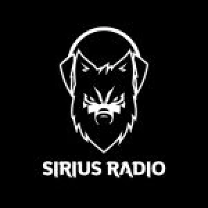 SIRIUS RADIO AXM