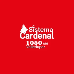 Sistema Cardenal Valledupar