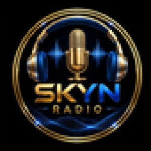 Skyn Radio