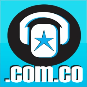 Smart Studio Radio