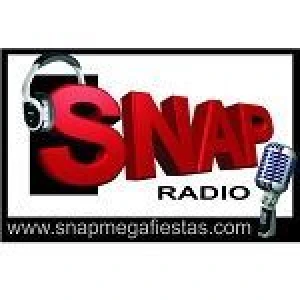 Snap Radio
