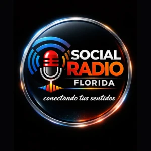 Social Radio Florida
